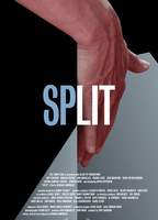 Split (2016) Cenas de Nudez