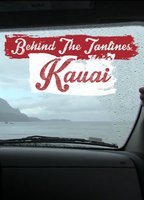 Sports Illustrated: Behind the Tanlines - Kauai (2015) Cenas de Nudez