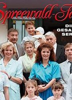  Spreewaldfamilie - Kindertraum   1990 filme cenas de nudez