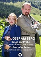 St. Josef am Berg (2018-presente) Cenas de Nudez