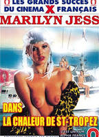 St. Tropez 1982 filme cenas de nudez