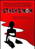 Stacy's Mom (II) 2010 filme cenas de nudez