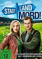 Stadt Land Mord!   2006 filme cenas de nudez