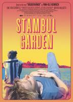 Stambul Garden 2021 filme cenas de nudez