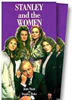 Stanley and the Women (1991-presente) Cenas de Nudez