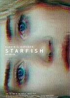 Starfish 2018 filme cenas de nudez