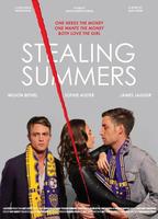 Stealing Summers 2011 filme cenas de nudez
