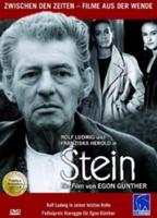 Stein (1991) Cenas de Nudez
