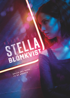 Stella Blómkvist (2017-presente) Cenas de Nudez