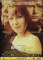 Stille Nacht (2004) Cenas de Nudez