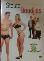 Stoute Boudjies 2010 filme cenas de nudez