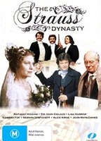 Strauss Dynasty (1991) Cenas de Nudez