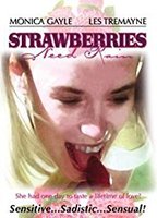 Strawberries Need Rain 1970 filme cenas de nudez