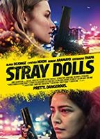 Stray Dolls 2019 filme cenas de nudez