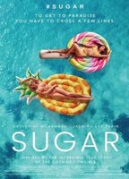 Sugar (2022) Cenas de Nudez