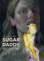 Sugar Daddy 2020 filme cenas de nudez