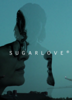 Sugarlove 2021 filme cenas de nudez