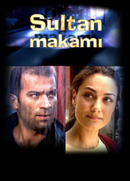 Sultan Makamı 2003 filme cenas de nudez