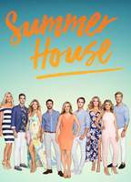 Summer House (2017-presente) Cenas de Nudez