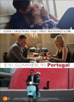 Summer in Portugal 2013 filme cenas de nudez
