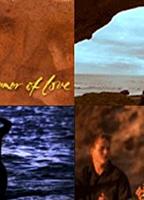 Summer of Love 2001 filme cenas de nudez