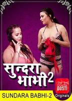 Sundra Bhabhi 2 2020 filme cenas de nudez