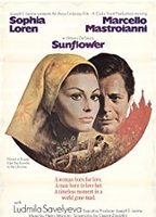 Sunflower (1970) Cenas de Nudez