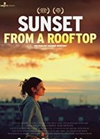 Sunset from a Rooftop 2009 filme cenas de nudez