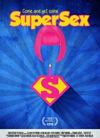 Super Sex (2016) Cenas de Nudez