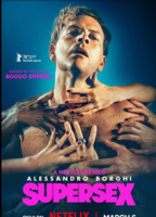 Supersex 2024 - 0 filme cenas de nudez
