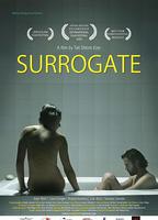 Surrogate (2008) Cenas de Nudez