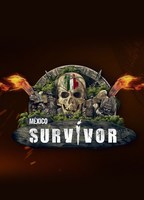 Survivor México (2020-presente) Cenas de Nudez