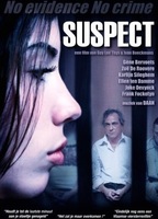 Suspect (2005) Cenas de Nudez