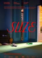 Suze (2019) Cenas de Nudez