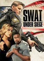 S.W.A.T.: Under Siege 2017 filme cenas de nudez