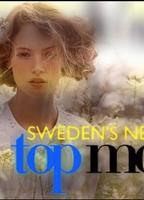 Sweden's Next Top Model  2012 filme cenas de nudez