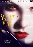 Sweet Evil (1996) Cenas de Nudez
