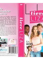 Sweet Lisa / Lieve Liza (2012-2013) Cenas de Nudez