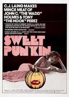 Sweet Punkin I Love You... (1976) Cenas de Nudez