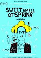 Sweet Smell of Spring (2016) Cenas de Nudez