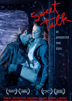  Sweet Talk 2013 filme cenas de nudez