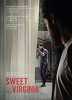 Sweet Virginia 2017 filme cenas de nudez