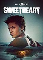 Sweetheart (II) 2019 filme cenas de nudez