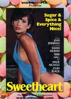 Sweetheart (1977) Cenas de Nudez