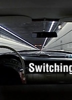  Switching: An Interactive Movie. 2003 filme cenas de nudez