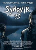 Synevir (2013) Cenas de Nudez