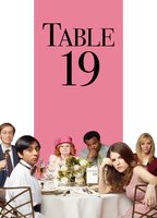 Table 19 2017 filme cenas de nudez