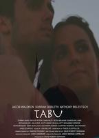 Tabu (II) (2017) Cenas de Nudez