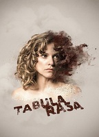 Tabula Rasa (2017-presente) Cenas de Nudez