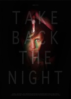 Take Back The Night 2021 filme cenas de nudez